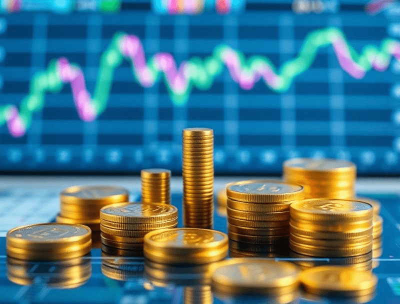 Performance tracking – measuring operation success