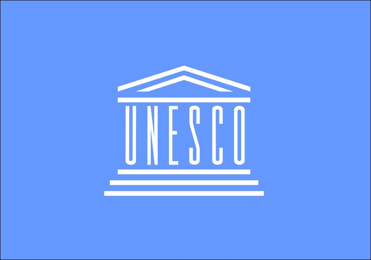 unesco, symbols, organization, international, peace, security, united, nations, educational, scientific, cultural, blue, white, blue education, blue security, blue culture, unesco, unesco, unesco, unesco, unesco