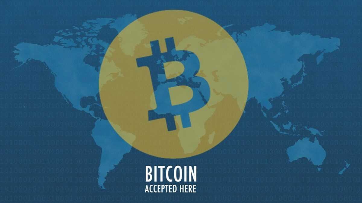 bitcoin, bitcoins, electronic money, crypto currency, cryptocurrency, currency, transaction, cash, pay, bitcoin, bitcoin, bitcoin, bitcoin, bitcoin, cryptocurrency