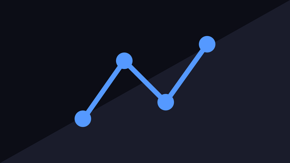 chart, data, line graph, statistics, visualisation, growth, stages, important data, business, analysis, chart, chart, chart, chart, chart, data, data, data, statistics