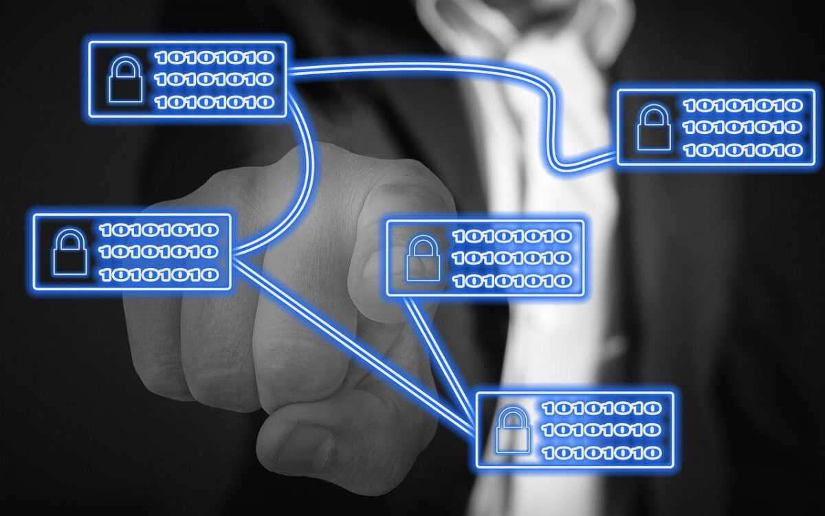 blockchain, data, records, concept, system, communication, consensus, mechanism, transaction, management, block, data block, concatenation, connection, blockchain, blockchain, blockchain, blockchain, transaction, transaction, transaction, transaction, transaction
