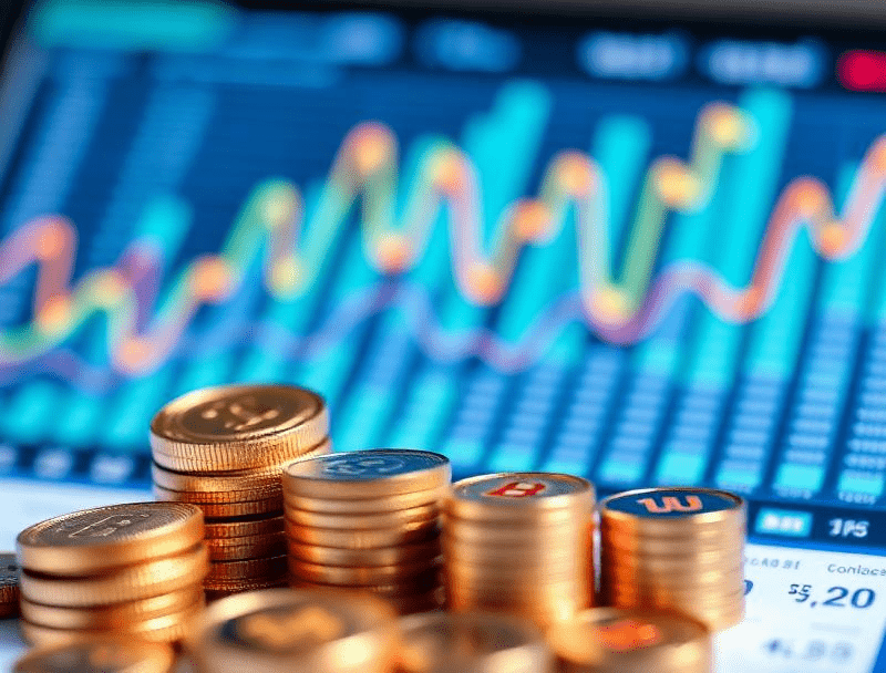 Inflation data – economic impact analysis