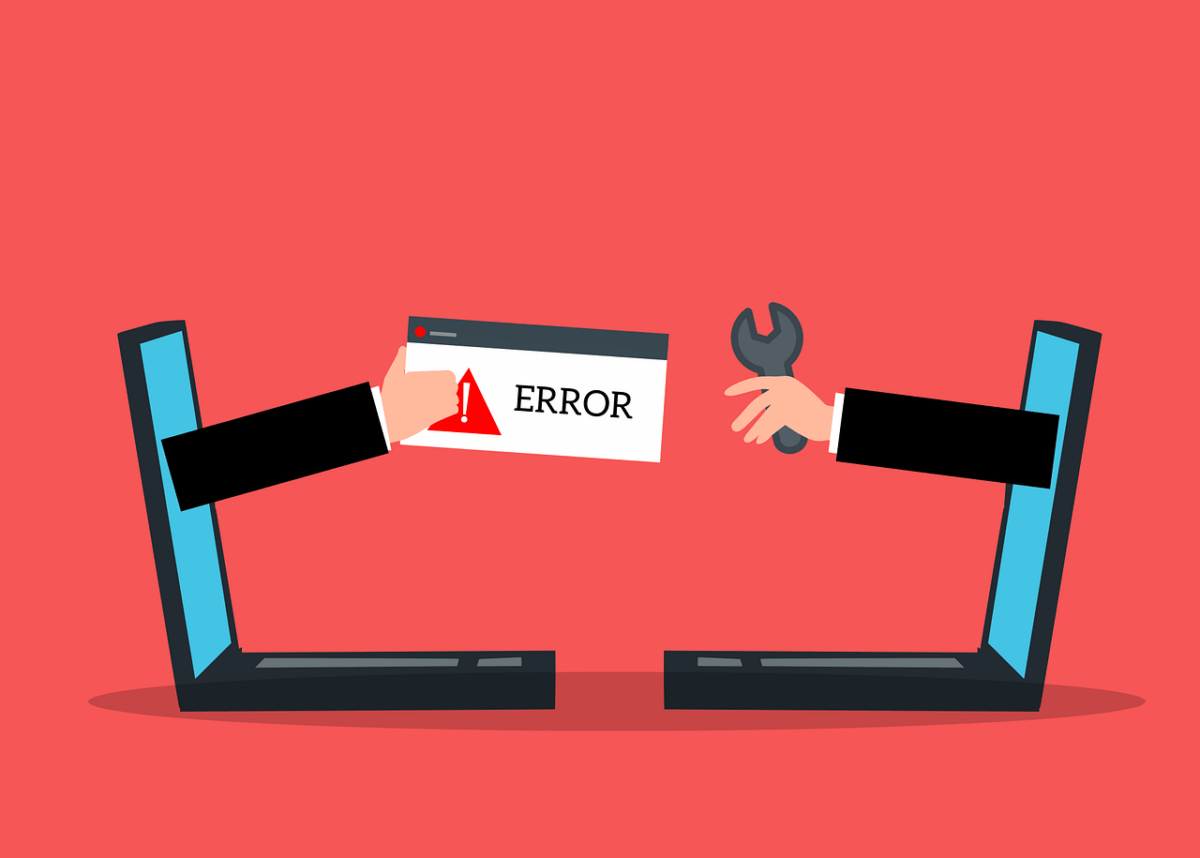 error, web, fix, technical, repair, system, help desk, laptop, remotely, developer, warning, text, message, sign, failure, crash, computer, problem, support, cartoon, internet, network, page, site, alert, error, error, error, error, error, help desk, help desk