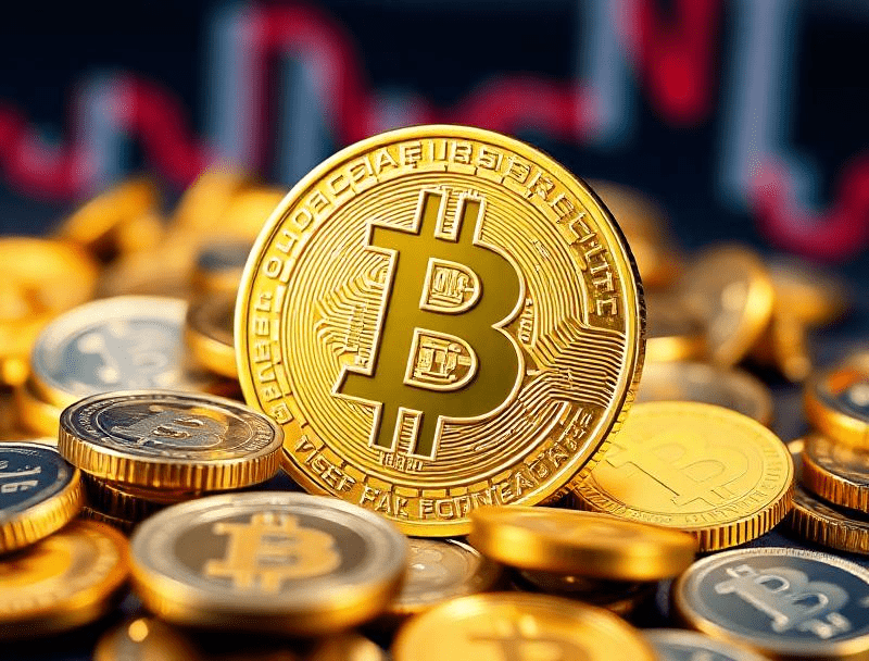 Penny crypto strategies – low-price high-risk investments