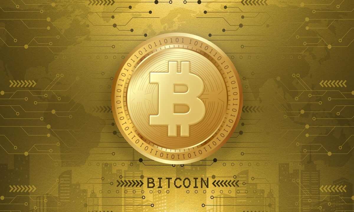 bitcoin, crypto currency, blockchain, currency, crypto, digital, technology, virtual, metaverse, futuristic, money, finance, coin, background, design, wallpaper, metaverse, metaverse, metaverse, metaverse, metaverse