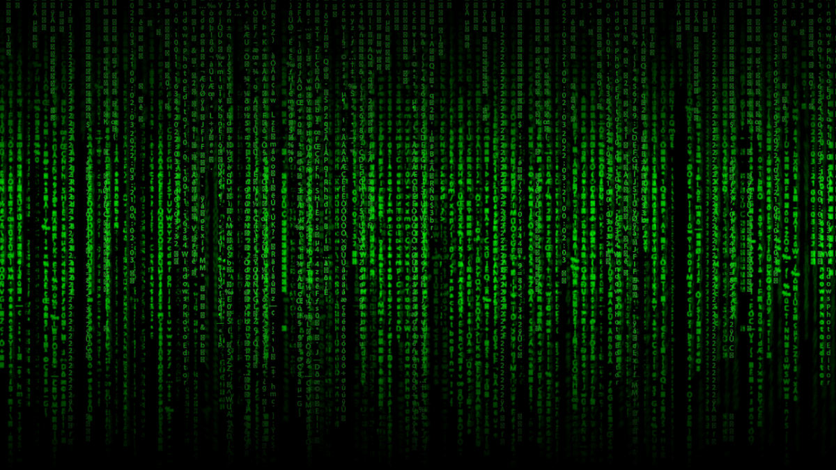 matrix, green, code, programming, crypto, movie, cinema, shades, hacker, security, internet, technology, office, job, networks, connection, closeness, colour, art, html, web, software, computer, future, matrix, matrix, matrix, matrix, matrix, crypto, hacker