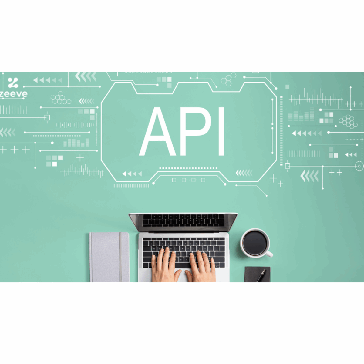 bitcoin, crypto, api, computing, integration, api, api, api, api, api
