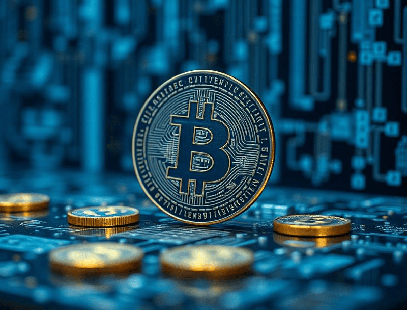 Homomorphic encryption – computing on encrypted data