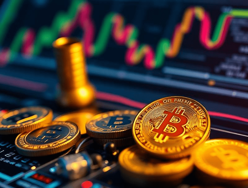 Incident analysis – learning from crypto breaches