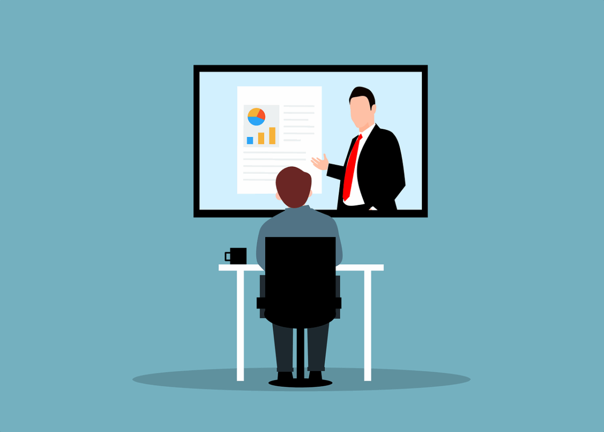 cartoon, conference, meeting, business, office, people, teamwork, work, talking, screen, online, internet, technology, communication, connection, discussion, chart, analysis, meeting, office, work, chart, analysis, analysis, analysis, analysis, analysis