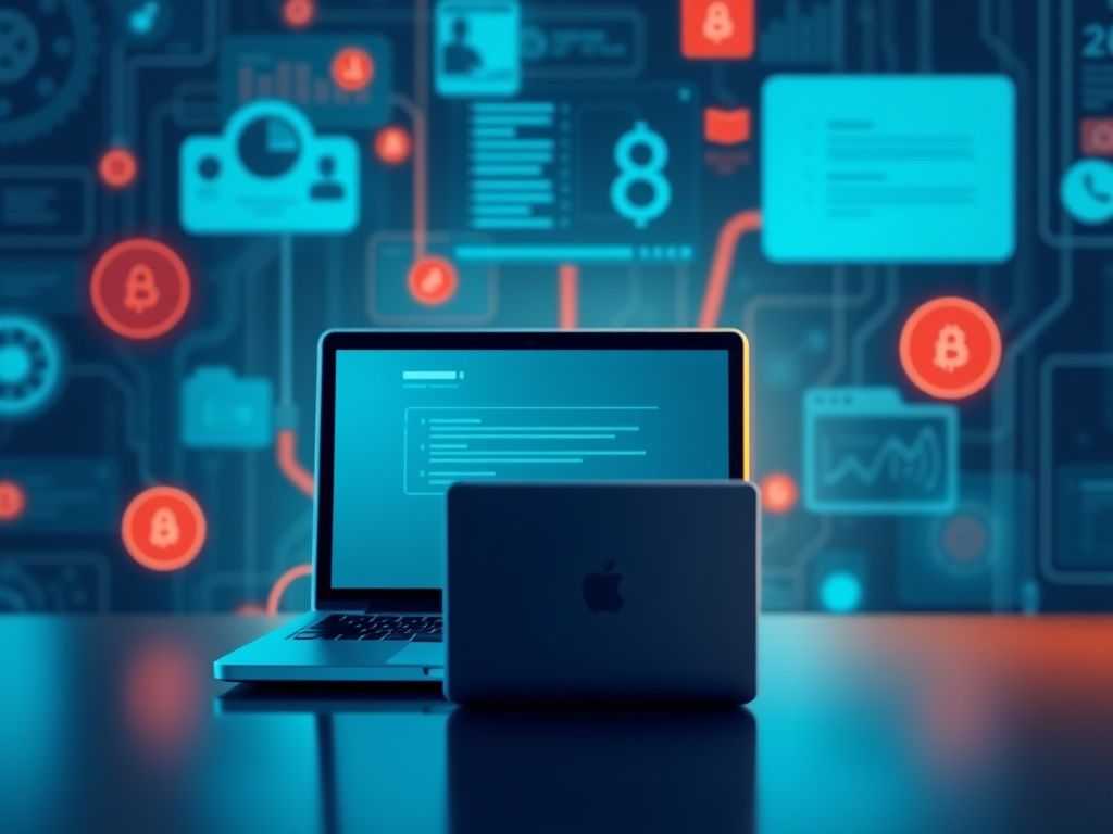 How Web3 Wallets Mitigate Fraud