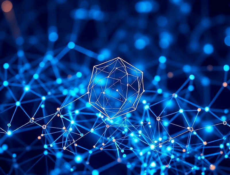 Consortium blockchains – semi-decentralized networks
