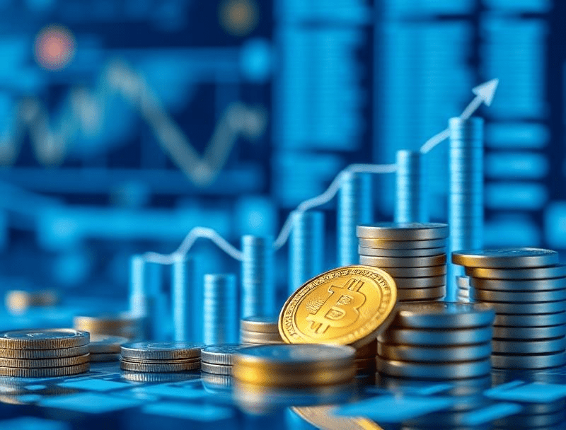 Cost optimization – reducing operational expenses