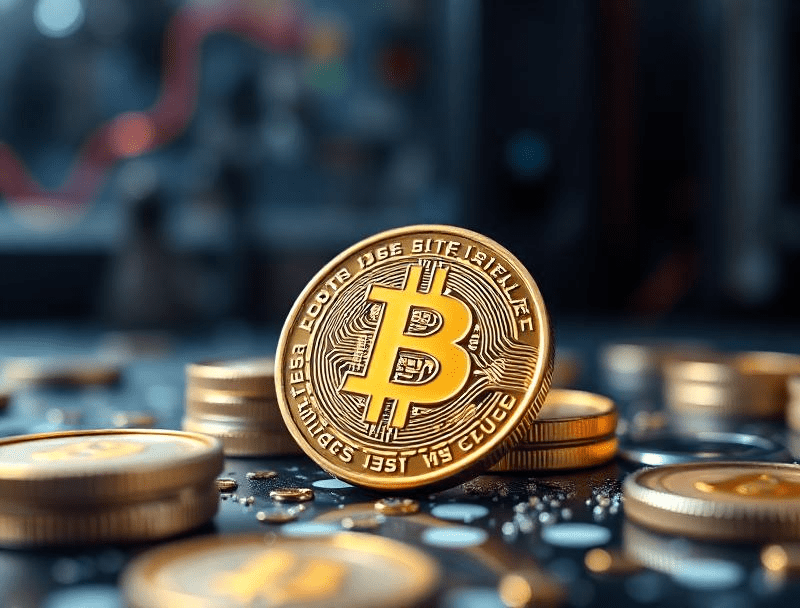 Proof of importance – nem consensus mechanism