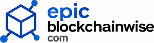epicblockchainwise.com