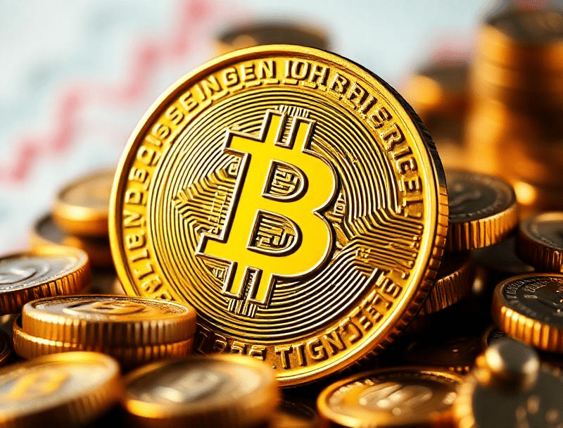 Privacy coin investments – anonymous cryptocurrency strategies
