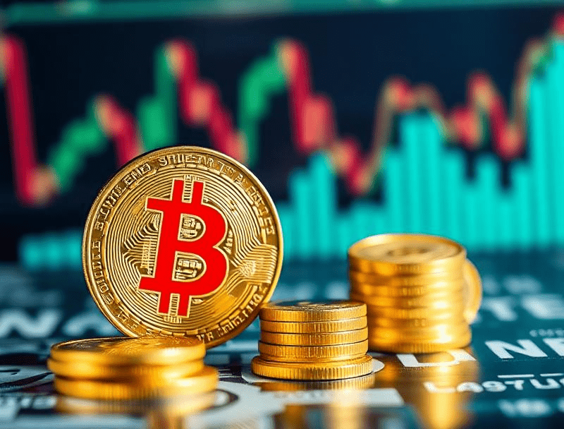 Arbitrage opportunities – exploiting price differences