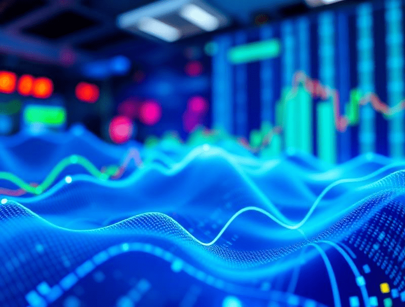 Exchange flows – tracking crypto movements