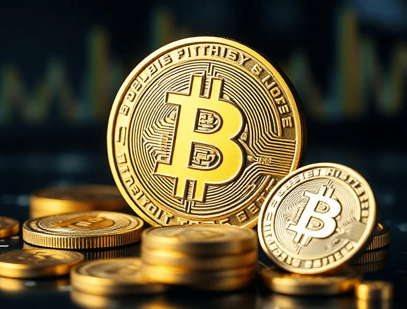 Simple analogies – explaining crypto concepts easily