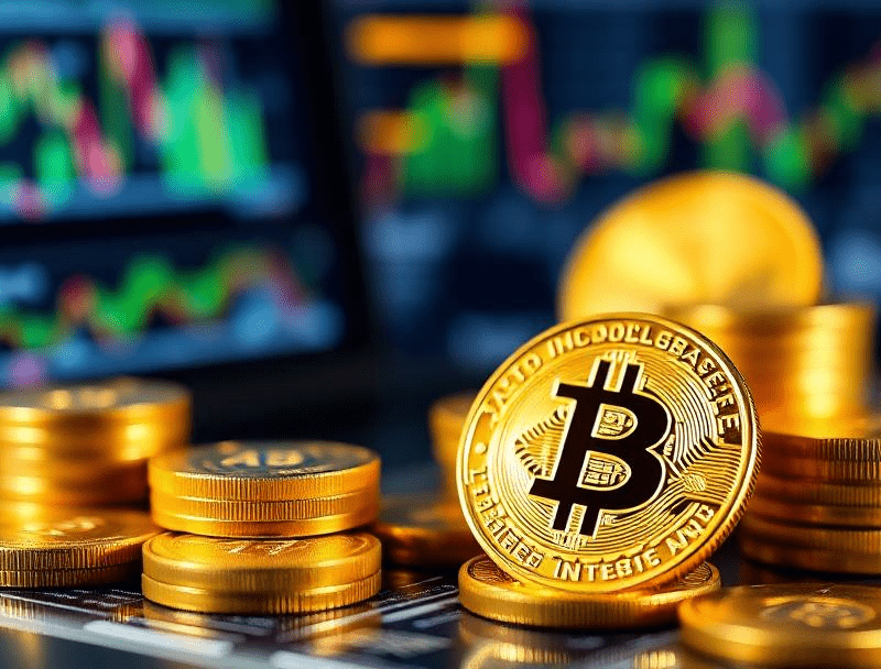 Backtesting strategies – validating crypto investment approaches