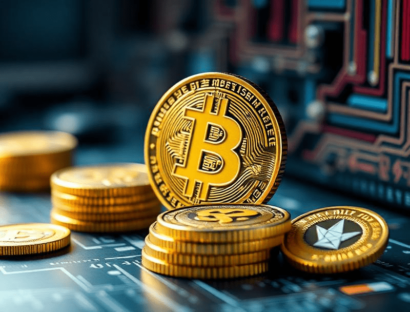 Social engineering – psychological crypto attacks