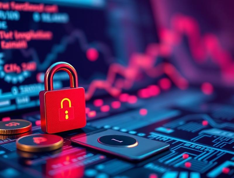 IP protection – hiding crypto activity location