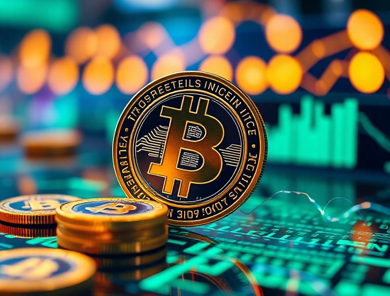Transparency – open blockchain data verification