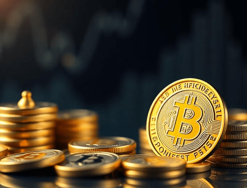 Governance token strategies – voting power investments