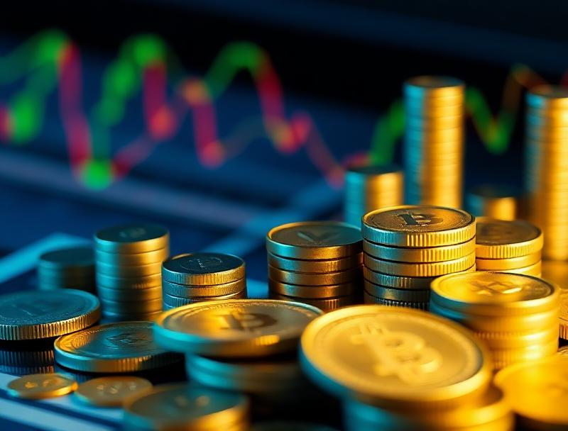 Dollar cost selling – systematic profit-taking approach