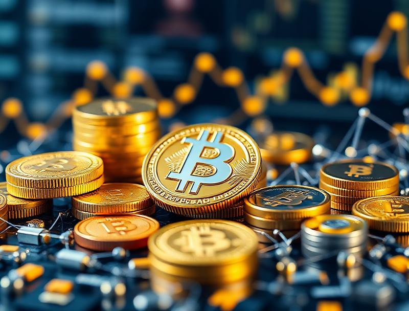 Economics modeling – blockchain incentive design