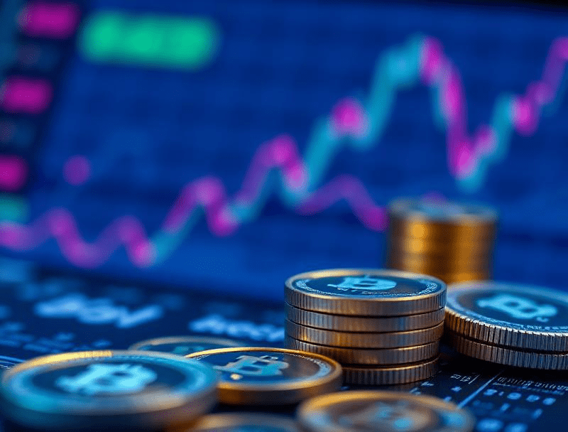 DeFi metrics – decentralized finance measurement