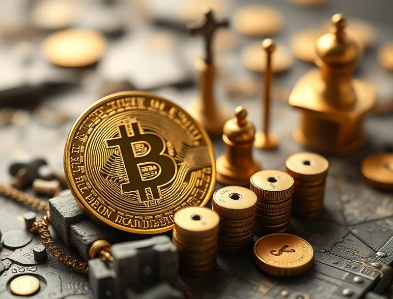 Proof of history – time-ordered consensus
