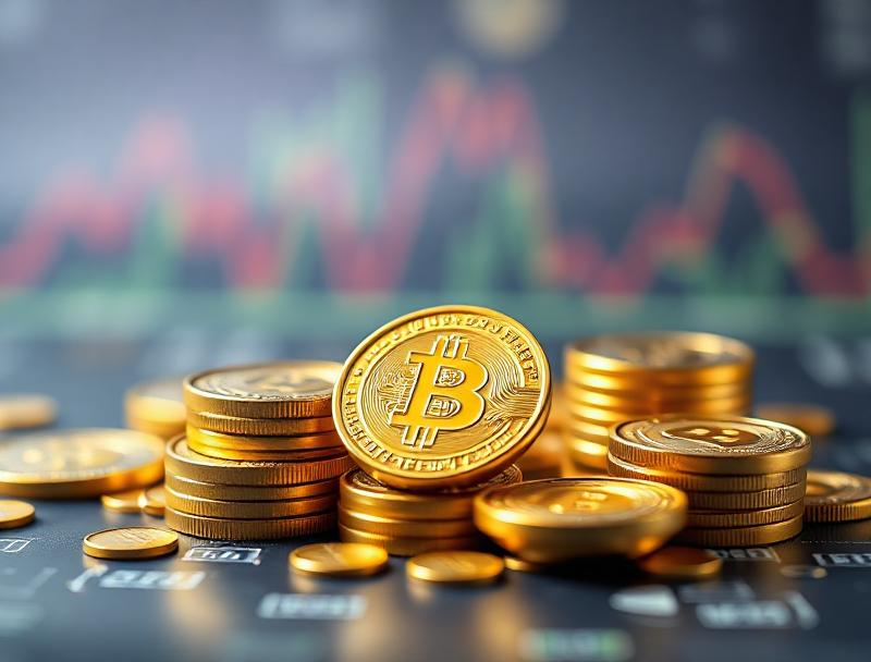 Staking – validating blocks through ownership