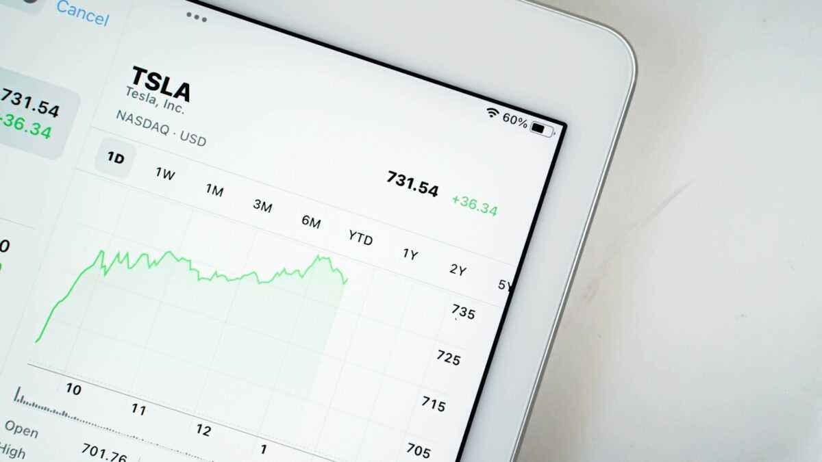 graphical user interface