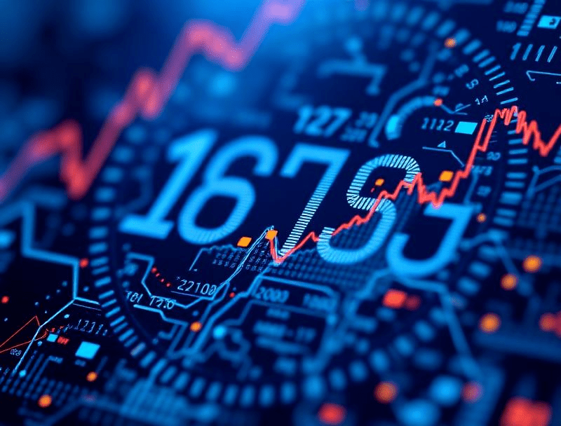 Transaction count – blockchain activity indicator