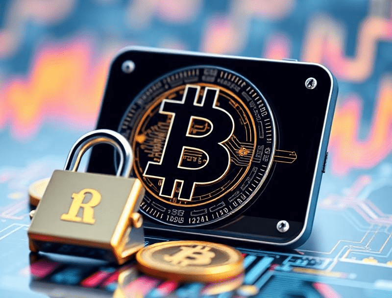 Upgrade security – protocol change safety