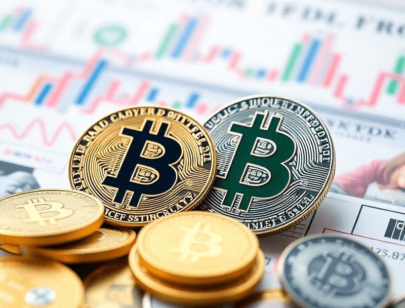 Double spending – preventing duplicate transactions