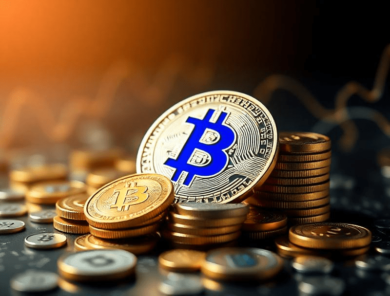 Flash loan arbitrage – instant profit opportunities